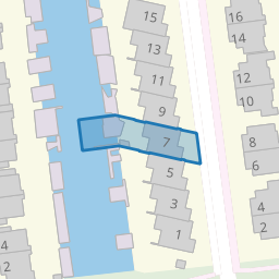 Perceel AMR04-O-4401