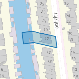 Perceel AMR04-O-4406