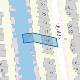 Perceel AMR04-O-4407