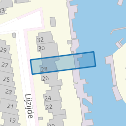 Perceel AMR04-O-4419