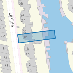 Perceel AMR04-O-4424