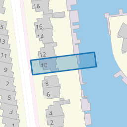 Perceel AMR04-O-4428