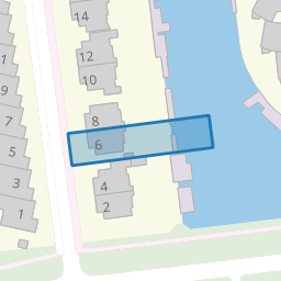 Perceel AMR04-O-4430