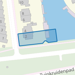 Perceel AMR04-O-4432