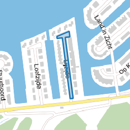 Perceel AMR04-O-4433