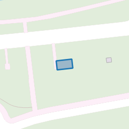 Perceel AMR04-O-4434