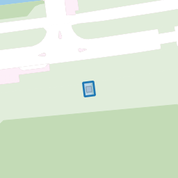 Perceel AMR04-O-4438