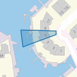 Perceel AMR04-O-4445