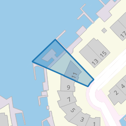 Perceel AMR04-O-4447