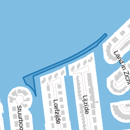 Perceel AMR04-O-4448