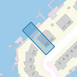 Perceel AMR04-O-4449