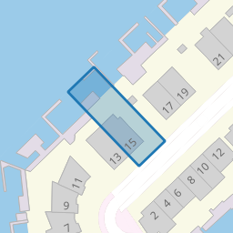 Perceel AMR04-O-4450