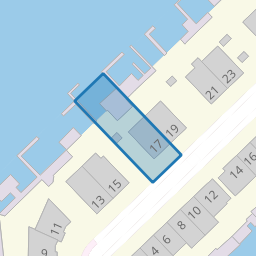 Perceel AMR04-O-4451