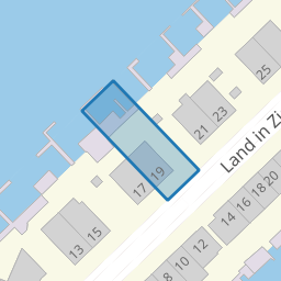 Perceel AMR04-O-4452