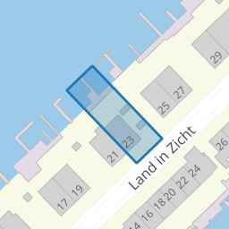 Perceel AMR04-O-4454