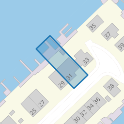 Perceel AMR04-O-4458