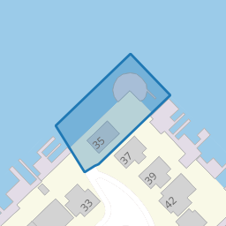 Perceel AMR04-O-4460