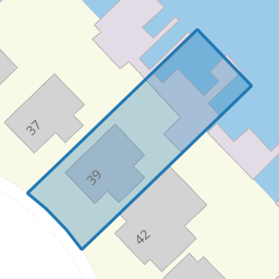 Perceel AMR04-O-4463