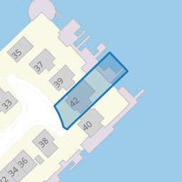 Perceel AMR04-O-4464