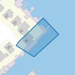 Perceel AMR04-O-4465