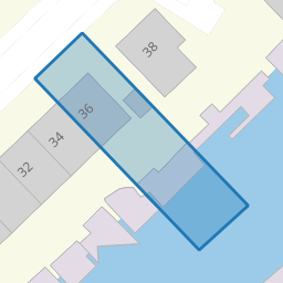 Perceel AMR04-O-4467