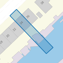 Perceel AMR04-O-4468