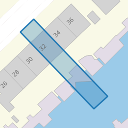 Perceel AMR04-O-4469