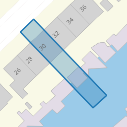 Perceel AMR04-O-4470