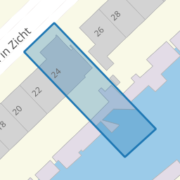 Perceel AMR04-O-4473