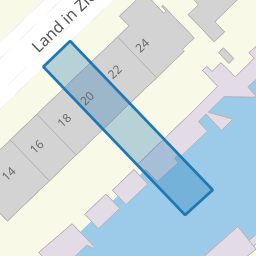 Perceel AMR04-O-4475