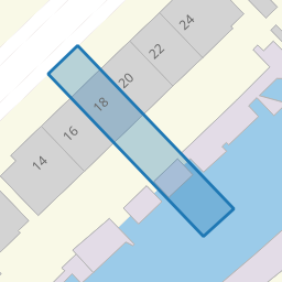 Perceel AMR04-O-4476