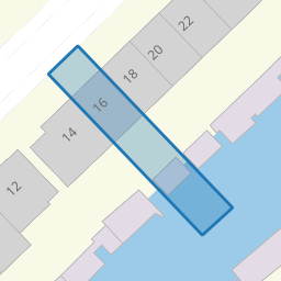 Perceel AMR04-O-4477