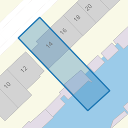 Perceel AMR04-O-4478