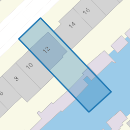 Perceel AMR04-O-4479