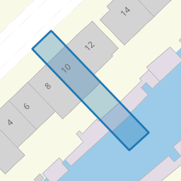 Perceel AMR04-O-4480