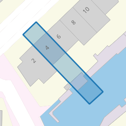 Perceel AMR04-O-4483