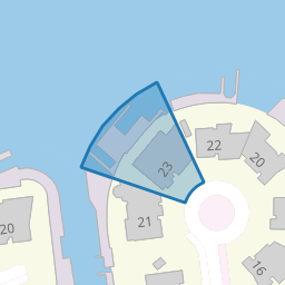 Perceel AMR04-O-4487