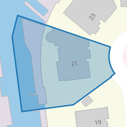 Perceel AMR04-O-4488