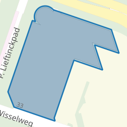 Perceel AMR04-O-4493