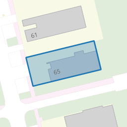 Perceel AMR04-O-4496