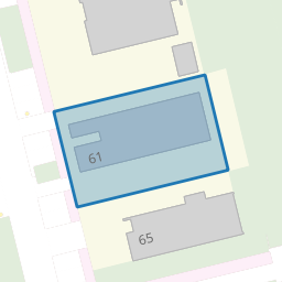 Perceel AMR04-O-4497