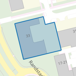 Perceel AMR04-O-4499