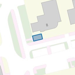 Perceel AMR04-O-4501