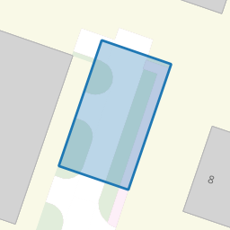 Perceel AMR04-O-4504