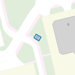 Perceel AMR04-O-4513