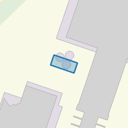 Perceel AMR04-O-4515