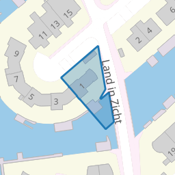 Perceel AMR04-O-4520