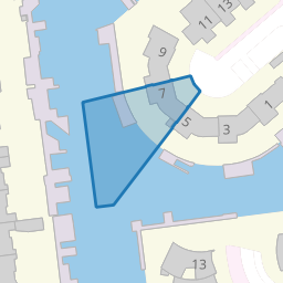 Perceel AMR04-O-4523