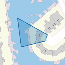 Perceel AMR04-O-4524