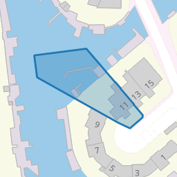 Perceel AMR04-O-4525